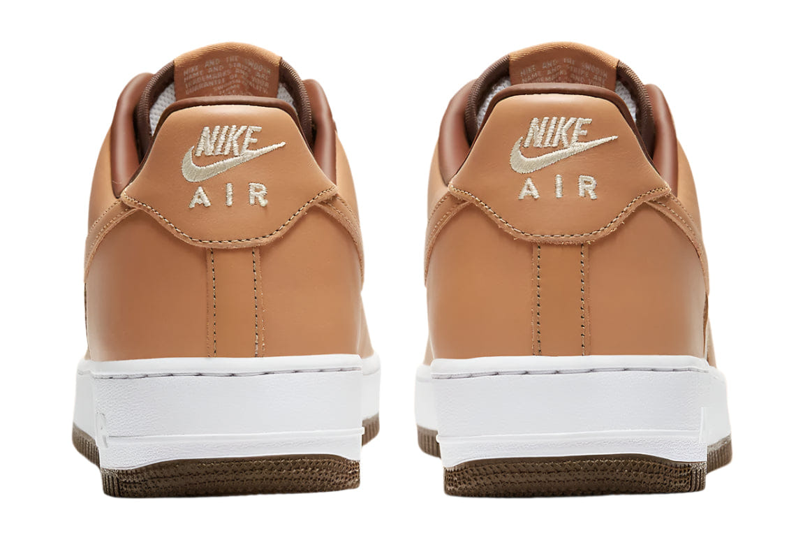 My Store Air Force 1 "Acorn" (2021)