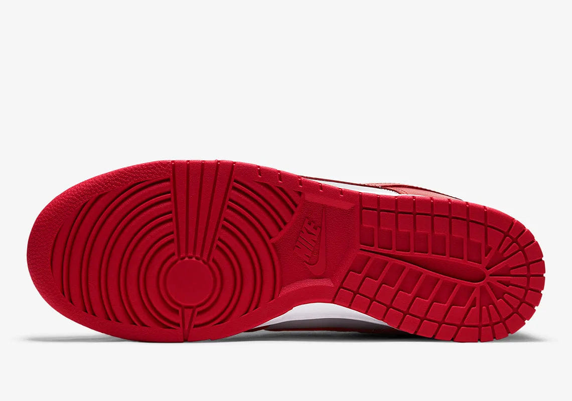 My Store Dunk Low UNLV