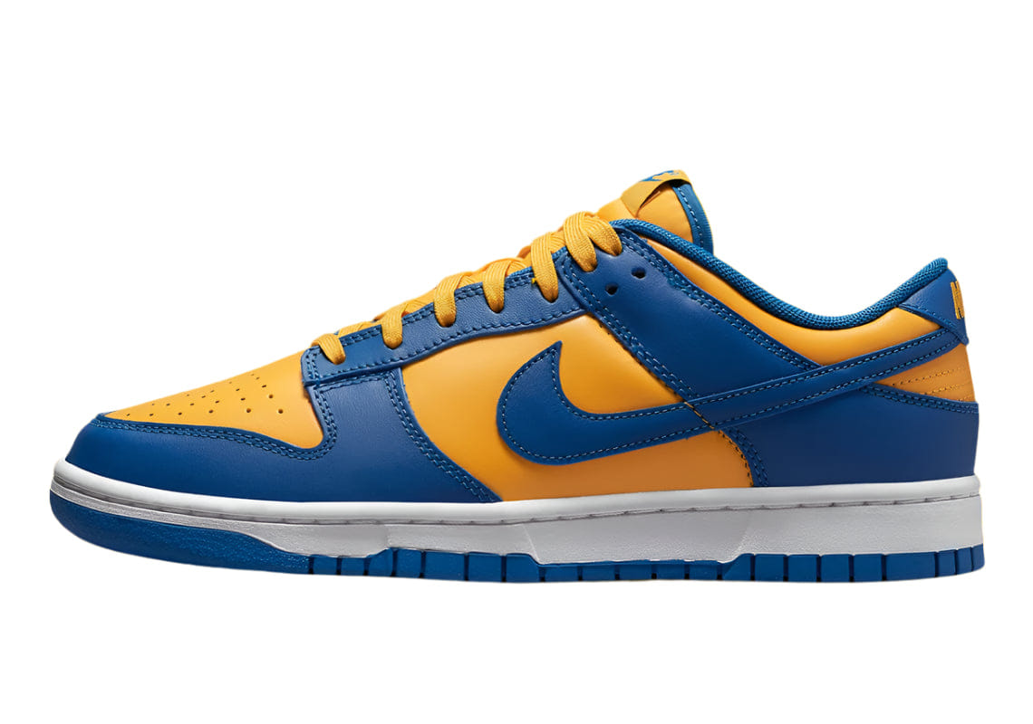 My Store Dunk Low UCLA
