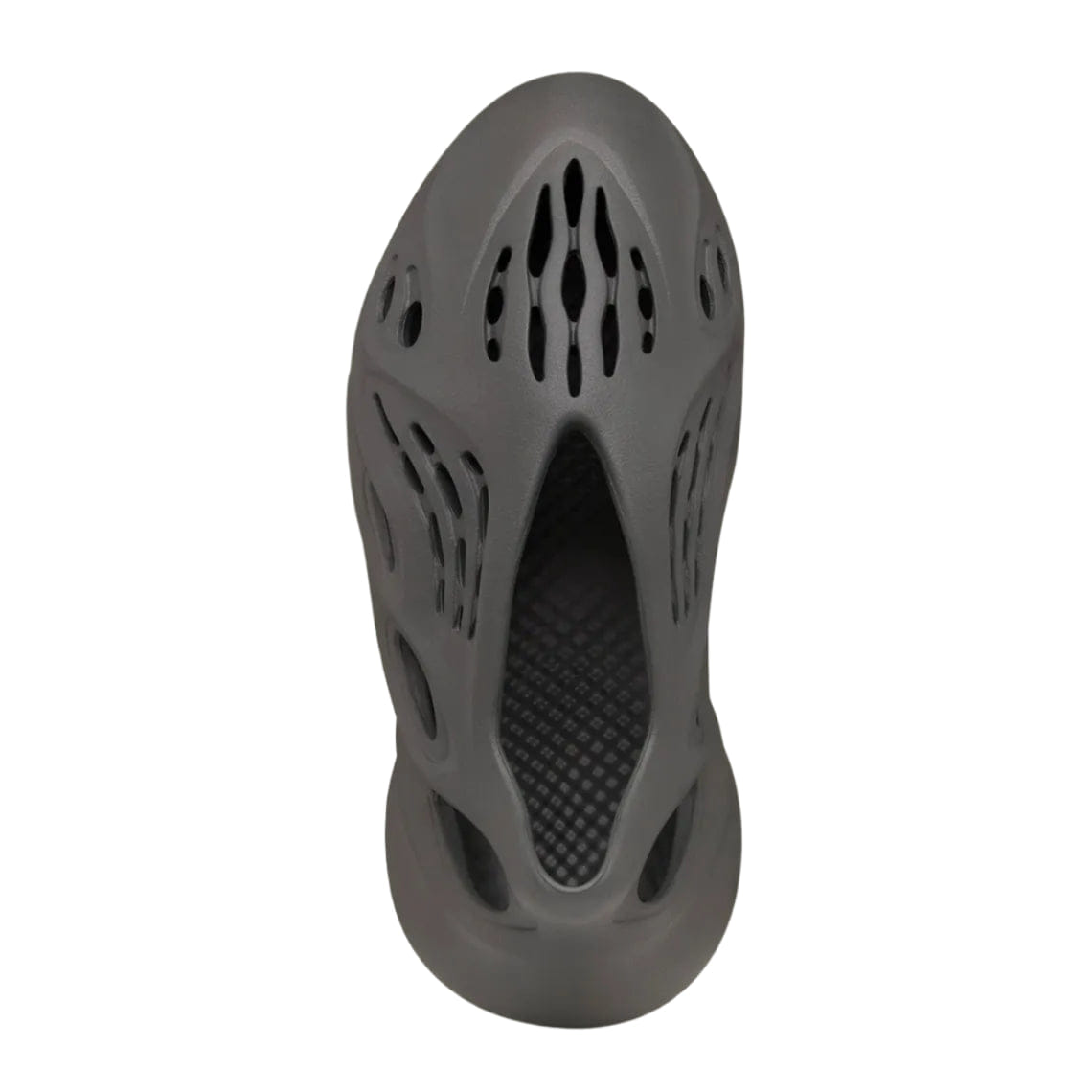 My Store Yeezy Foam Runners Carbon