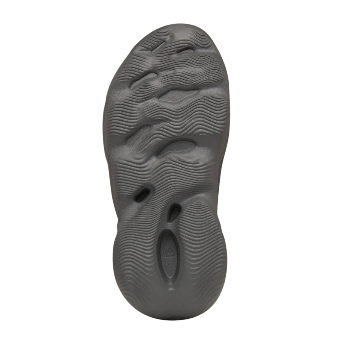 My Store Yeezy Foam Runners Carbon