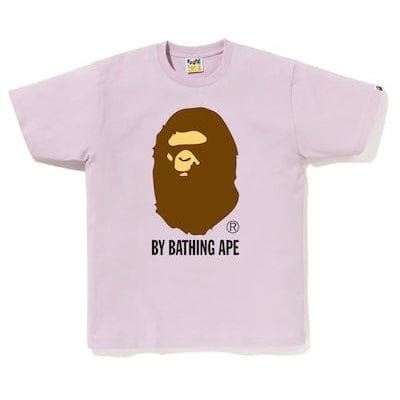 My Store A Bathing Ape T-Shirt