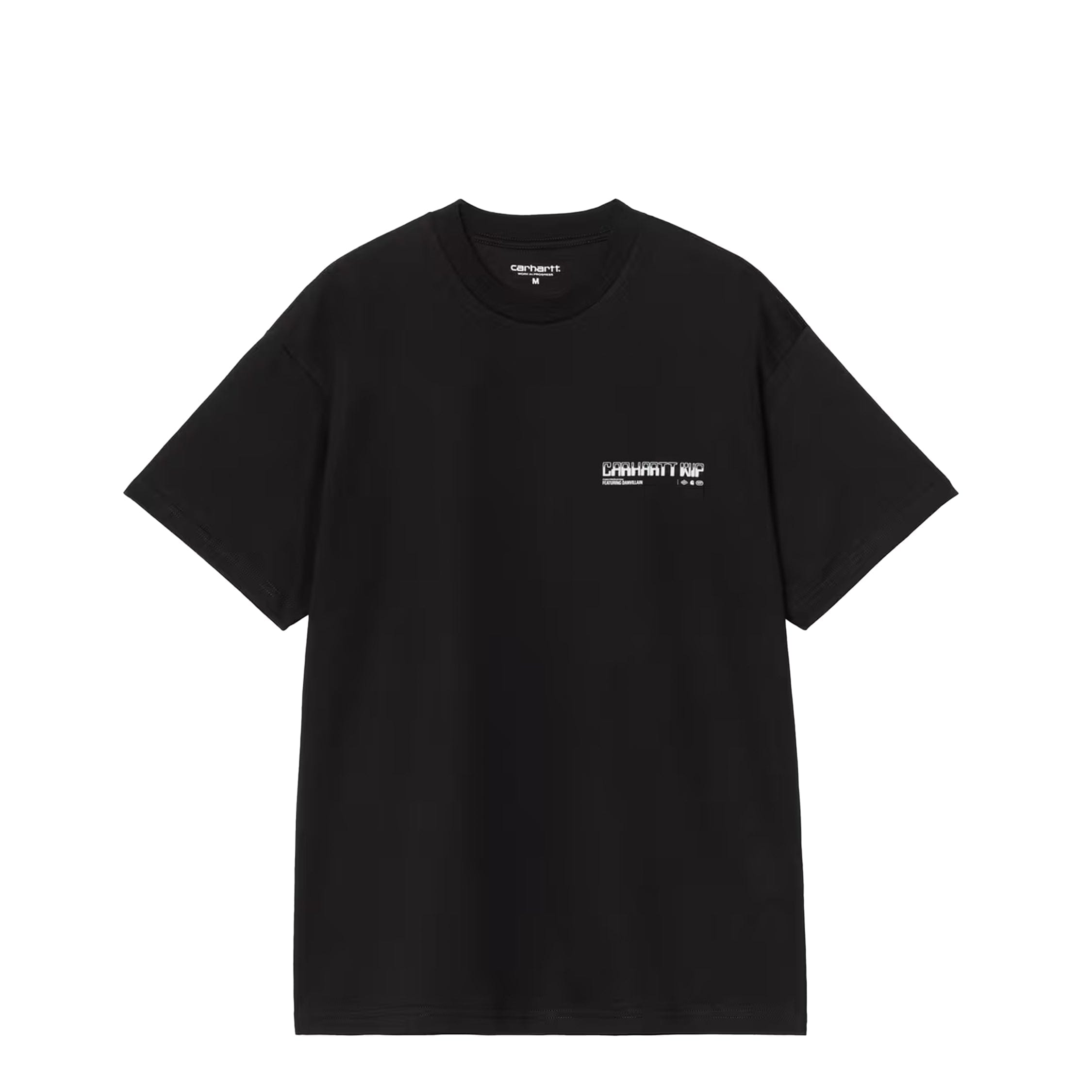 Carhartt WIP Wiptopia II T-Shirt