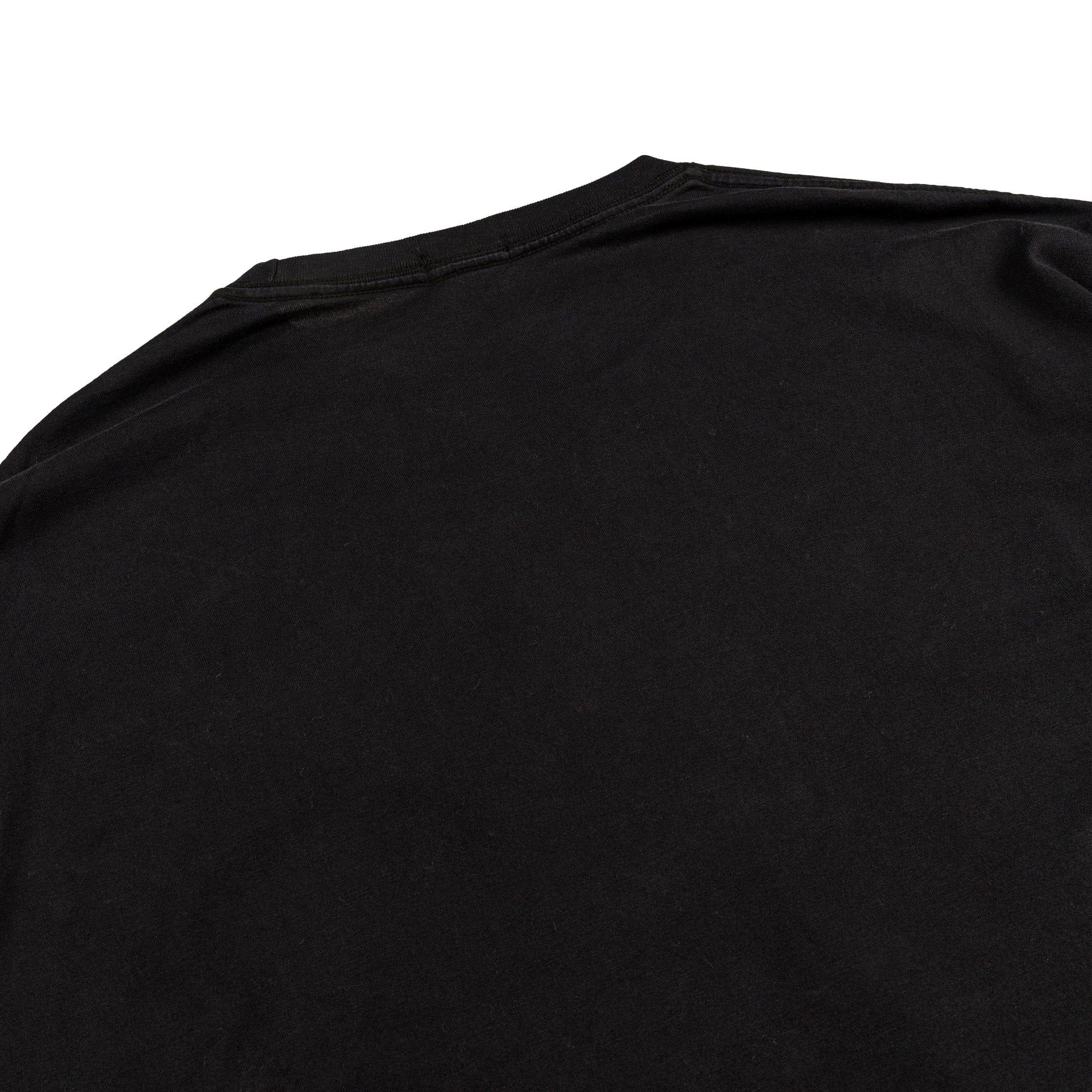 CHITO International CHITO Internationa Mask Longsleeve Tee