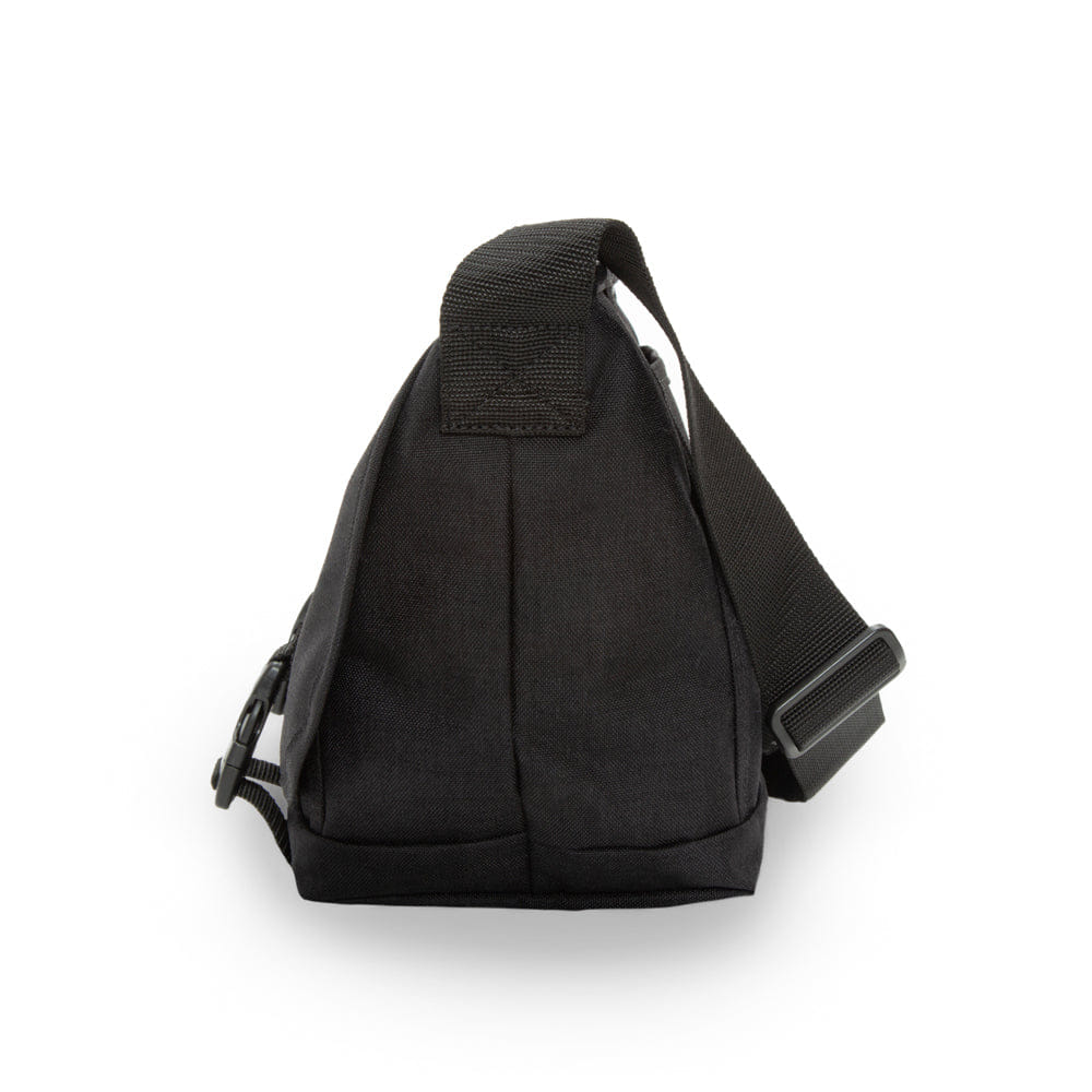 Manhattan Portage NY Messenger Bag Jr. MD