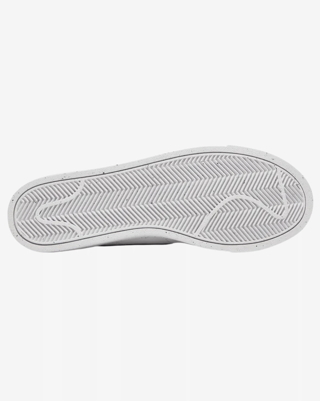 Nike Blazer Mid 77 Next Nature White Black Wmns