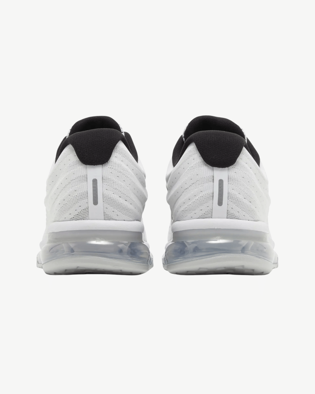 Nike Air Max 2017 White