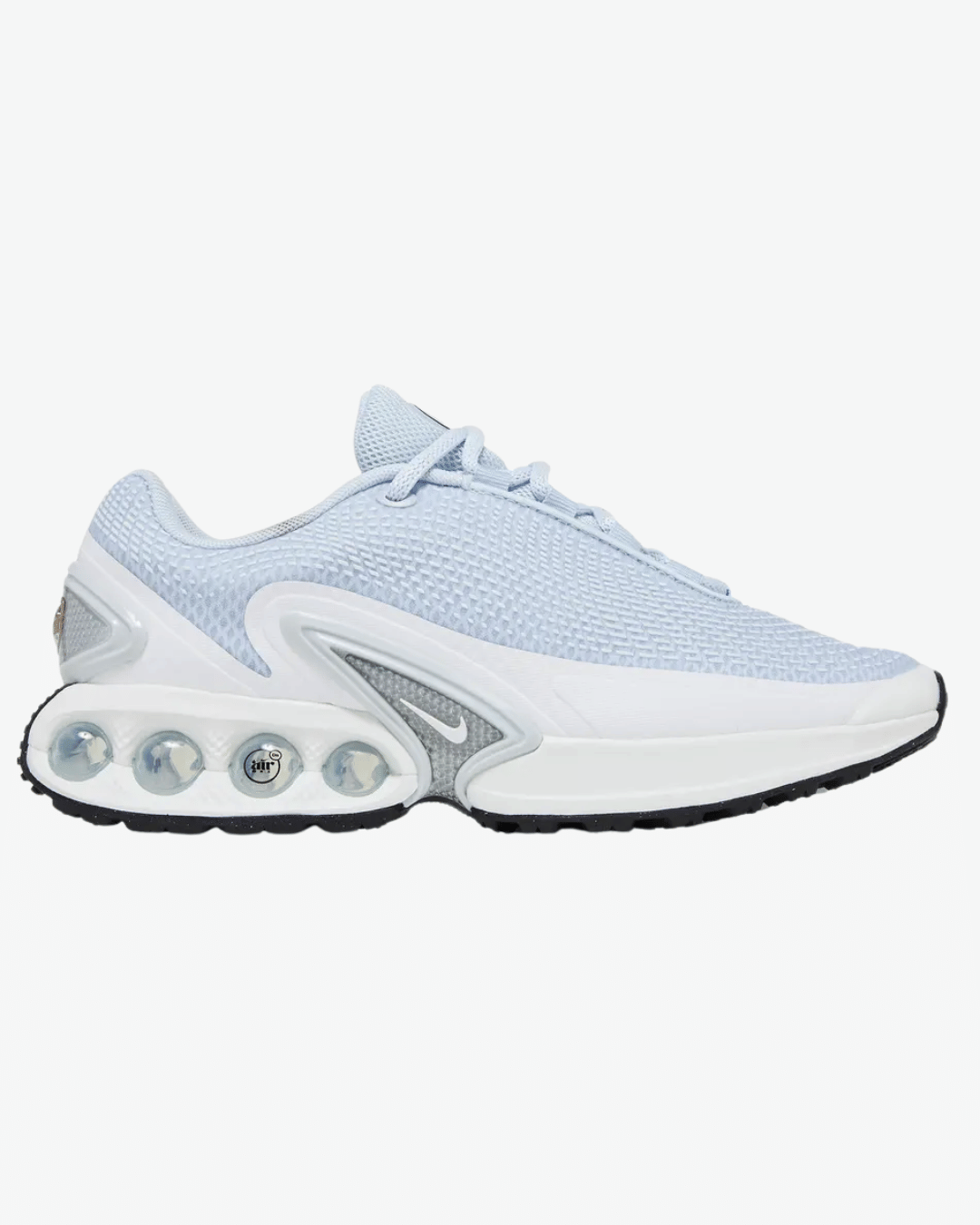 Nike Air Max DN Half Blue Wmns
