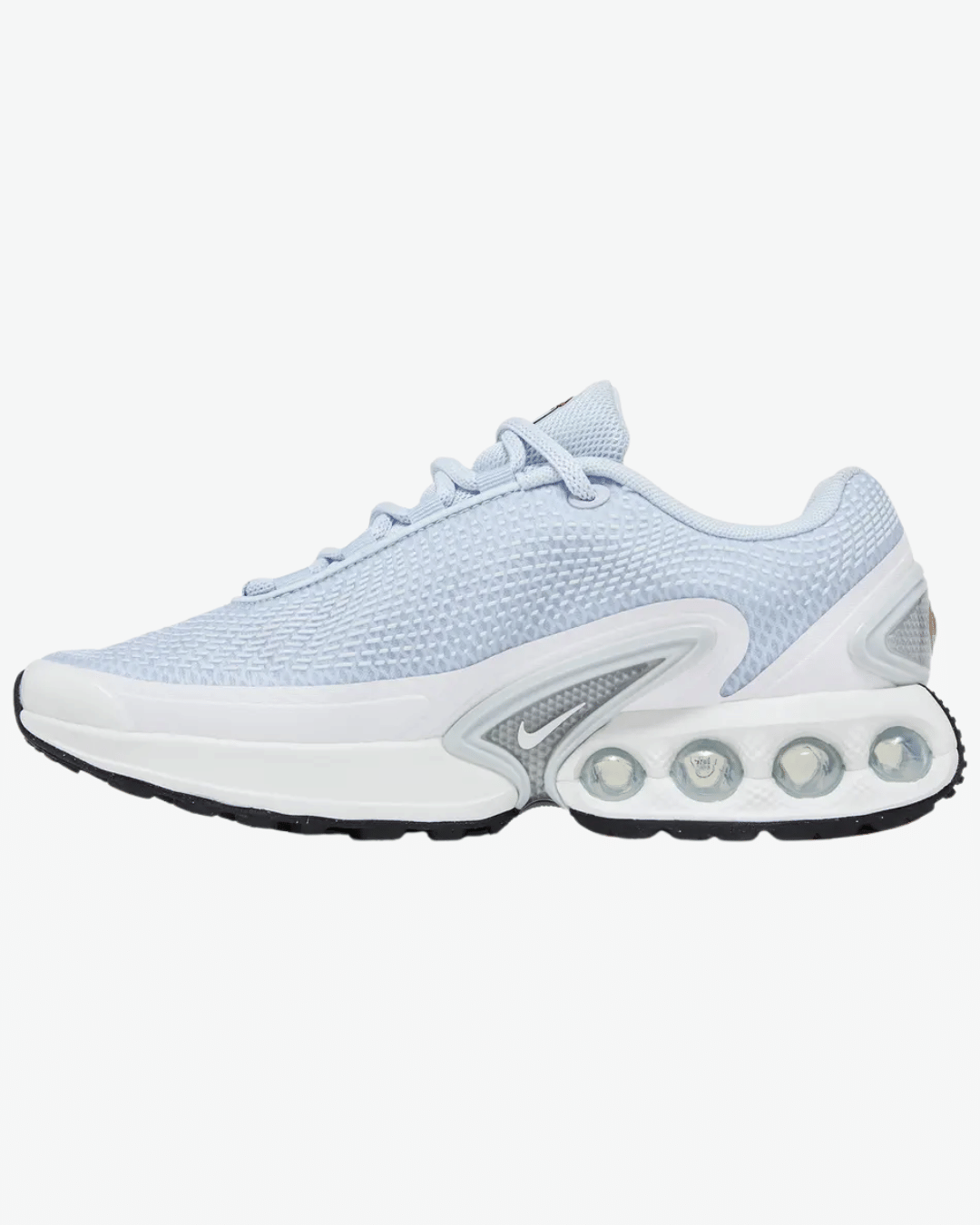 Nike Air Max DN Half Blue Wmns