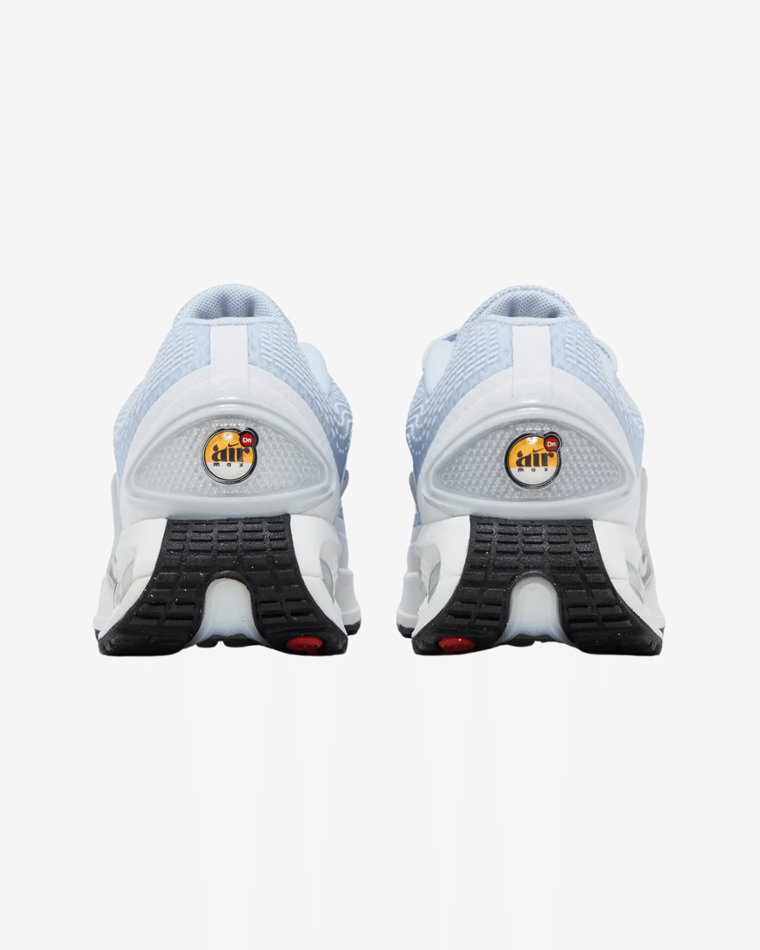 Nike Air Max DN Half Blue Wmns