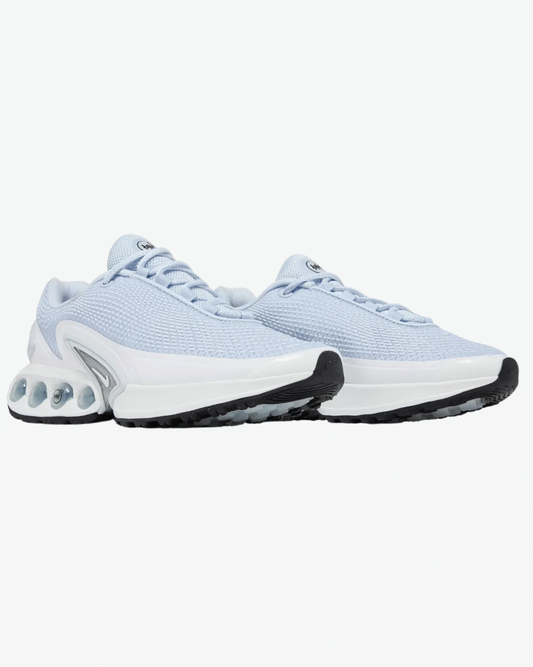 Nike Air Max DN Half Blue Wmns