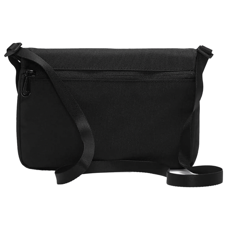 Nike Futura 365 Crossbody Bag 'Black'