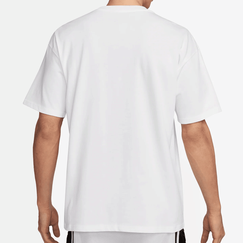 Nike Sportswear Max90 Tee 'White'