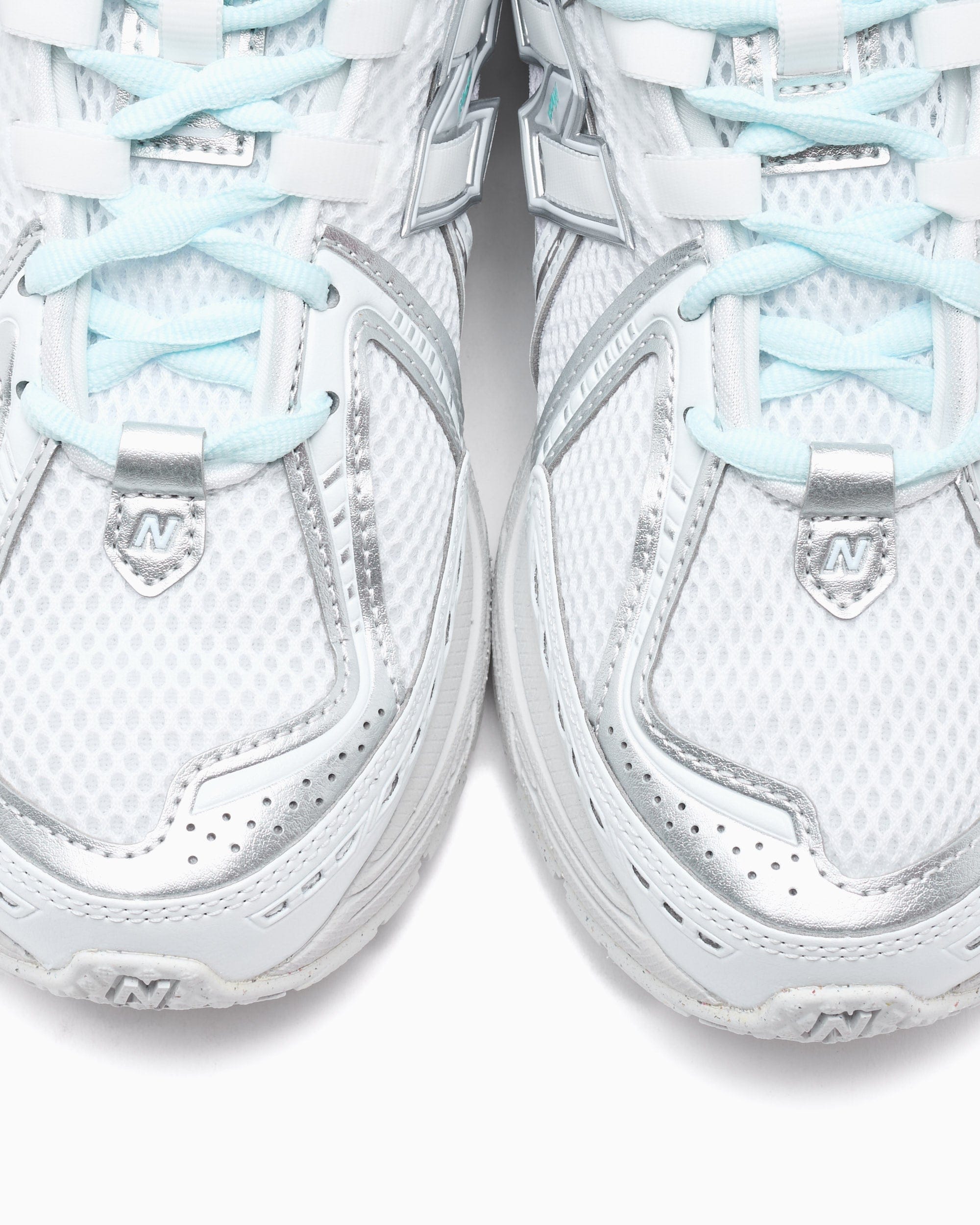 New Balance U1906 1HV