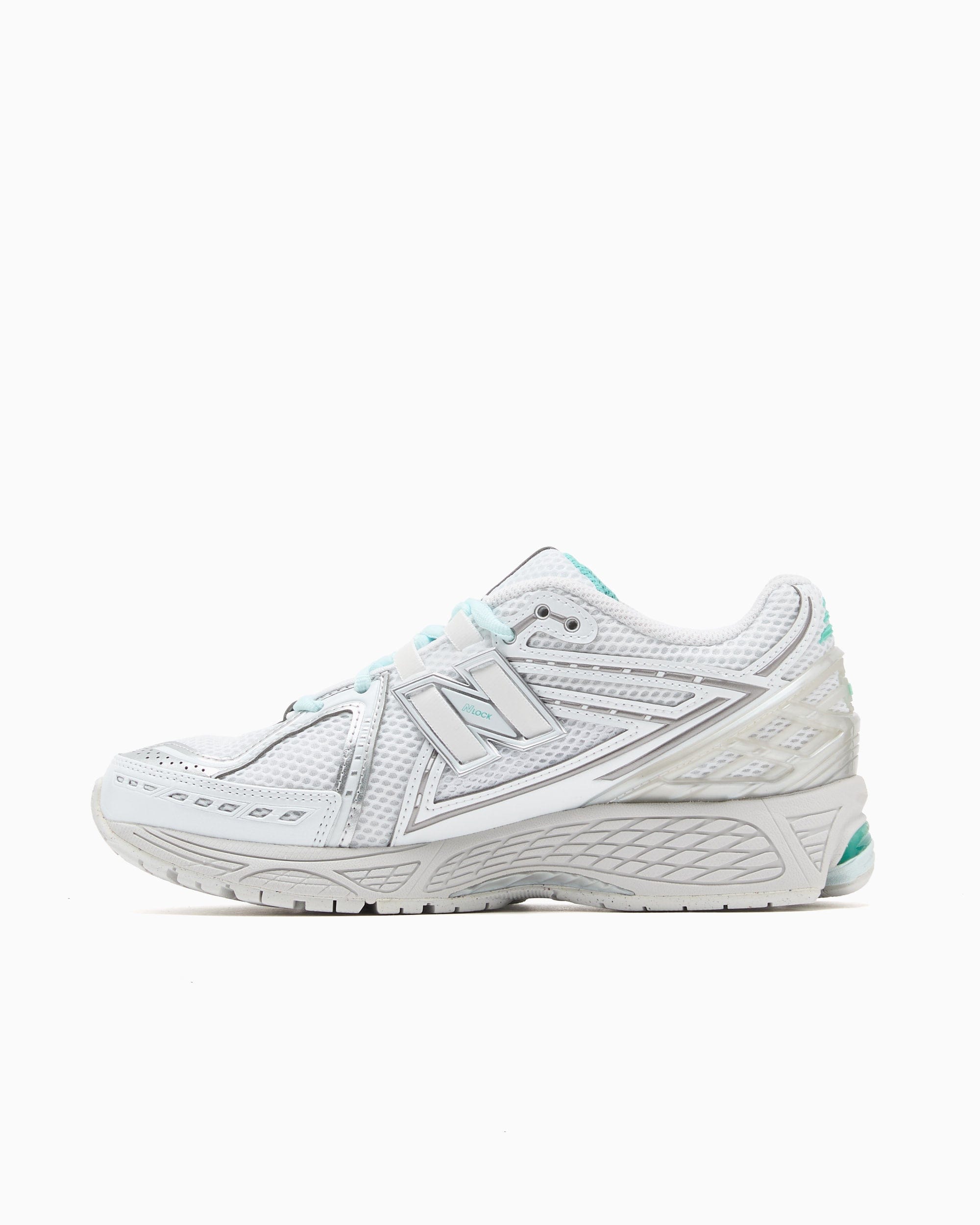 New Balance U1906 1HV