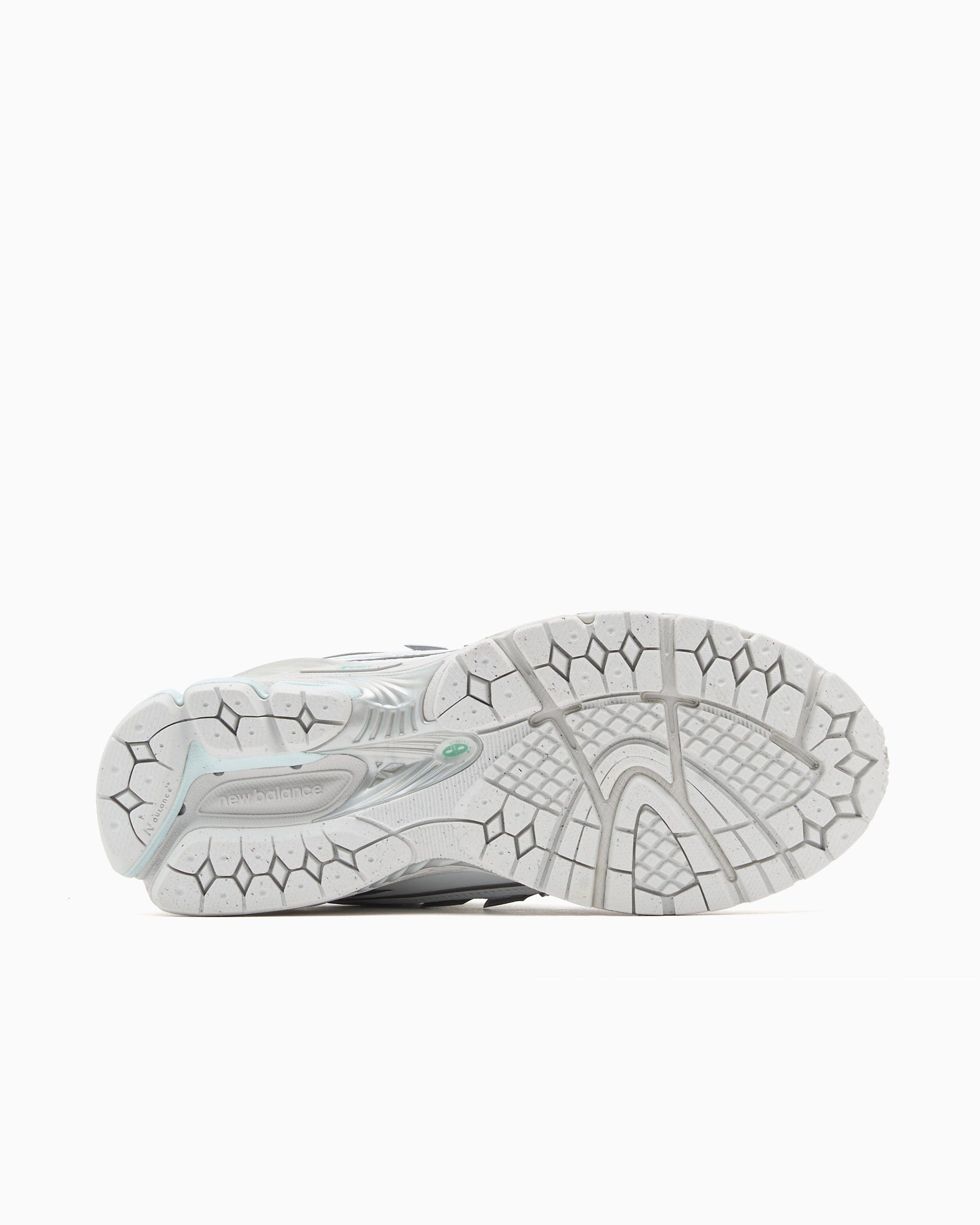 New Balance U1906 1HV