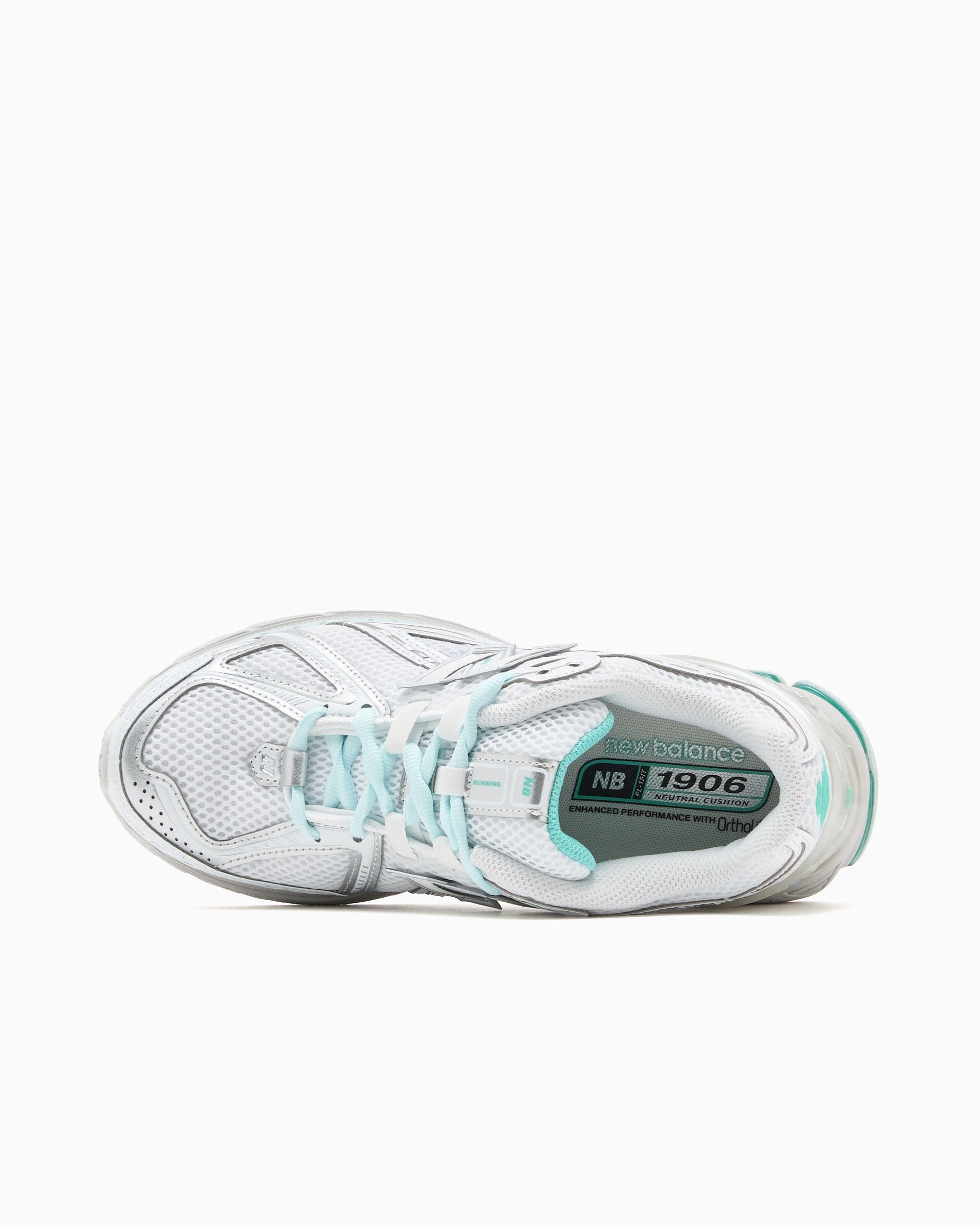 New Balance U1906 1HV