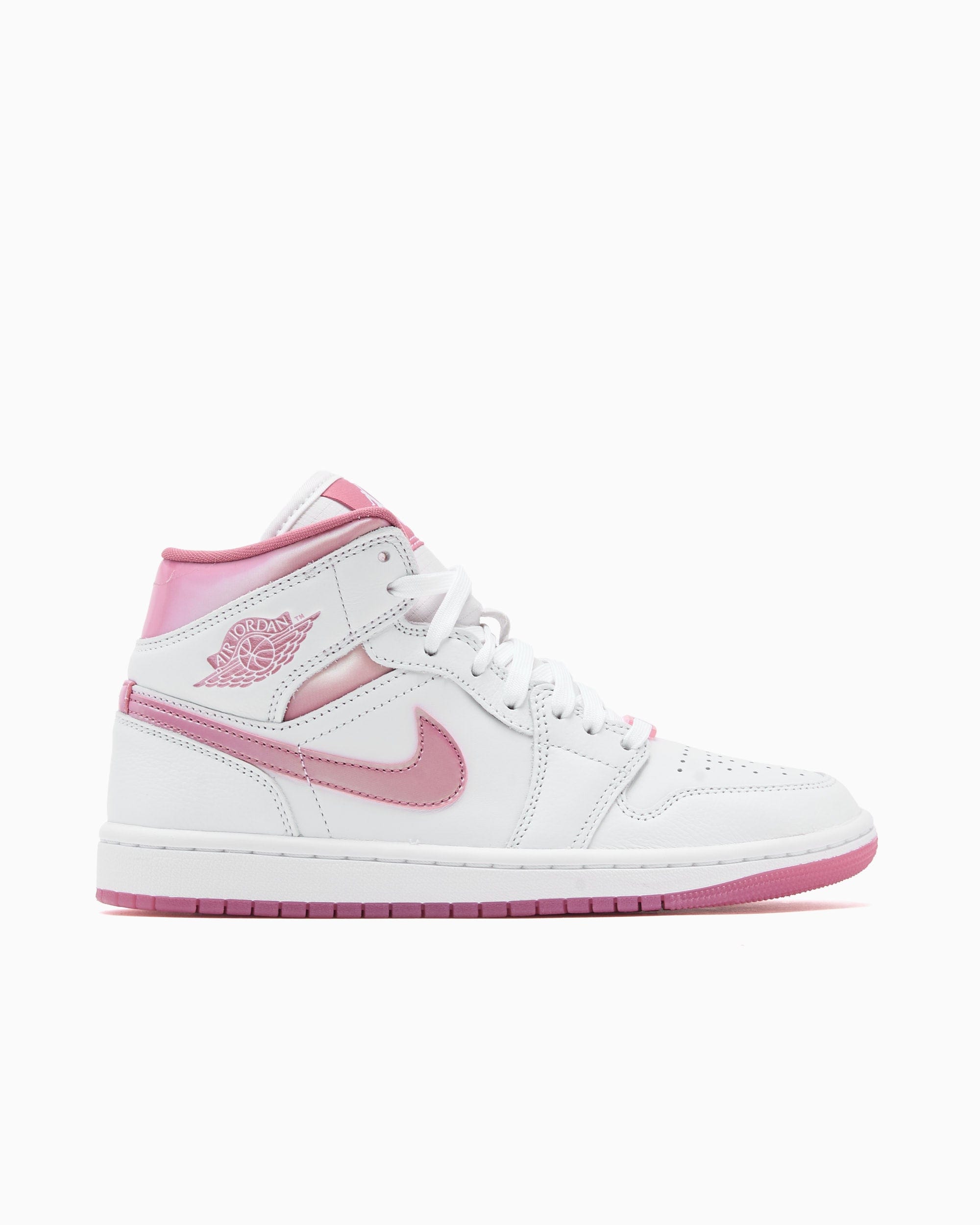 Air Jordan Women's 1 Mid SE