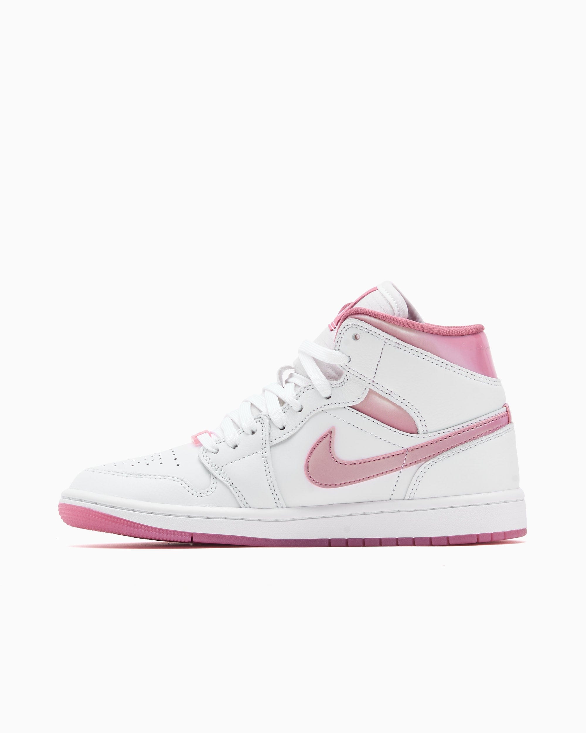 Air Jordan Women's 1 Mid SE