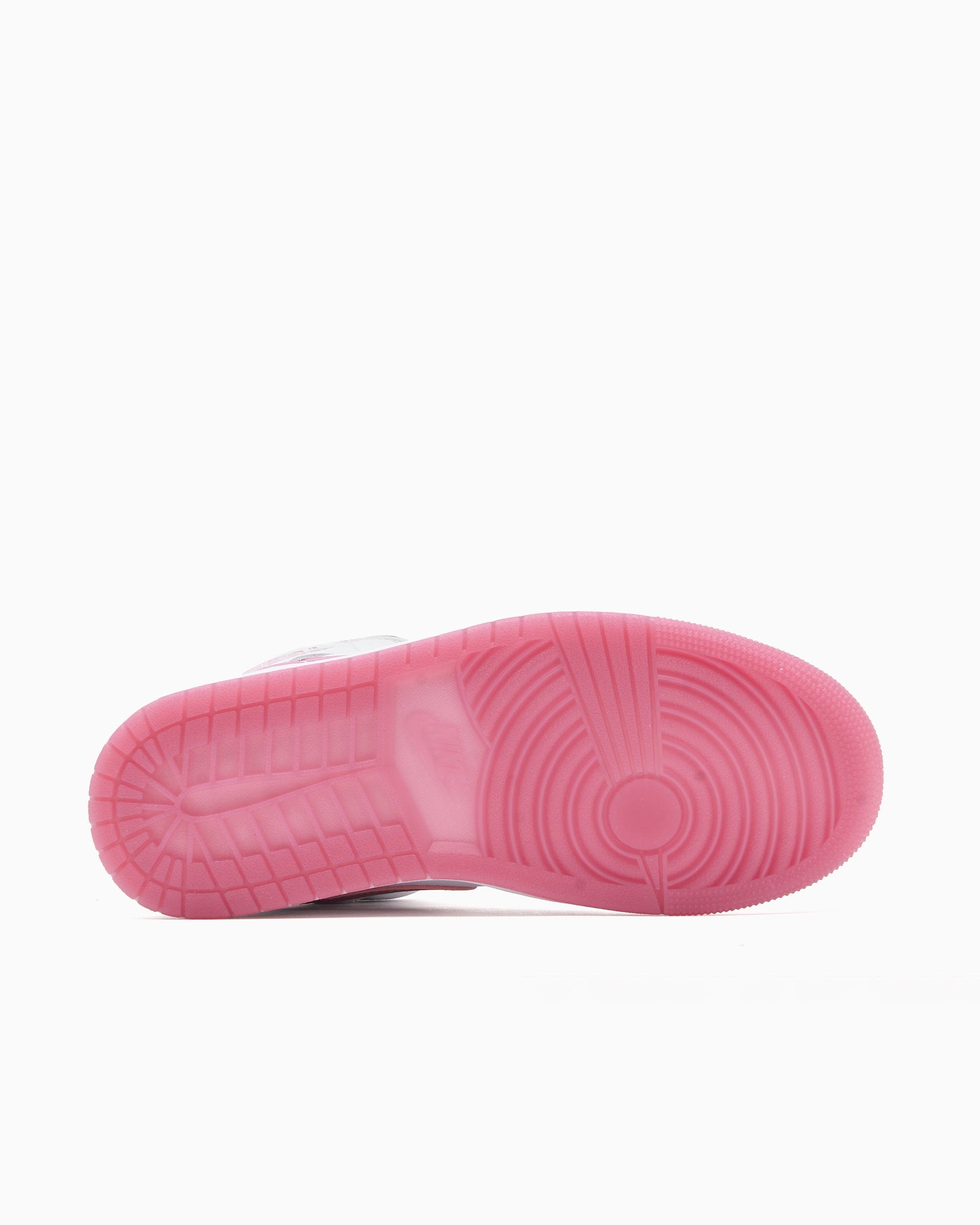 Air Jordan Women's 1 Mid SE