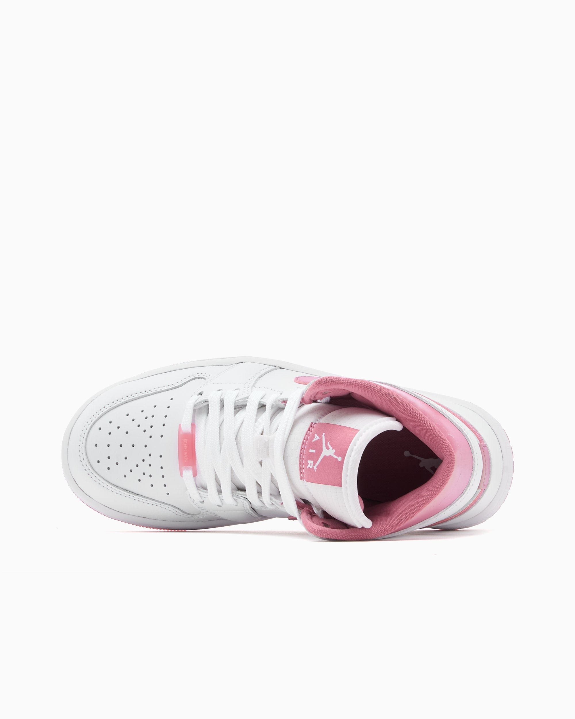 Air Jordan Women's 1 Mid SE