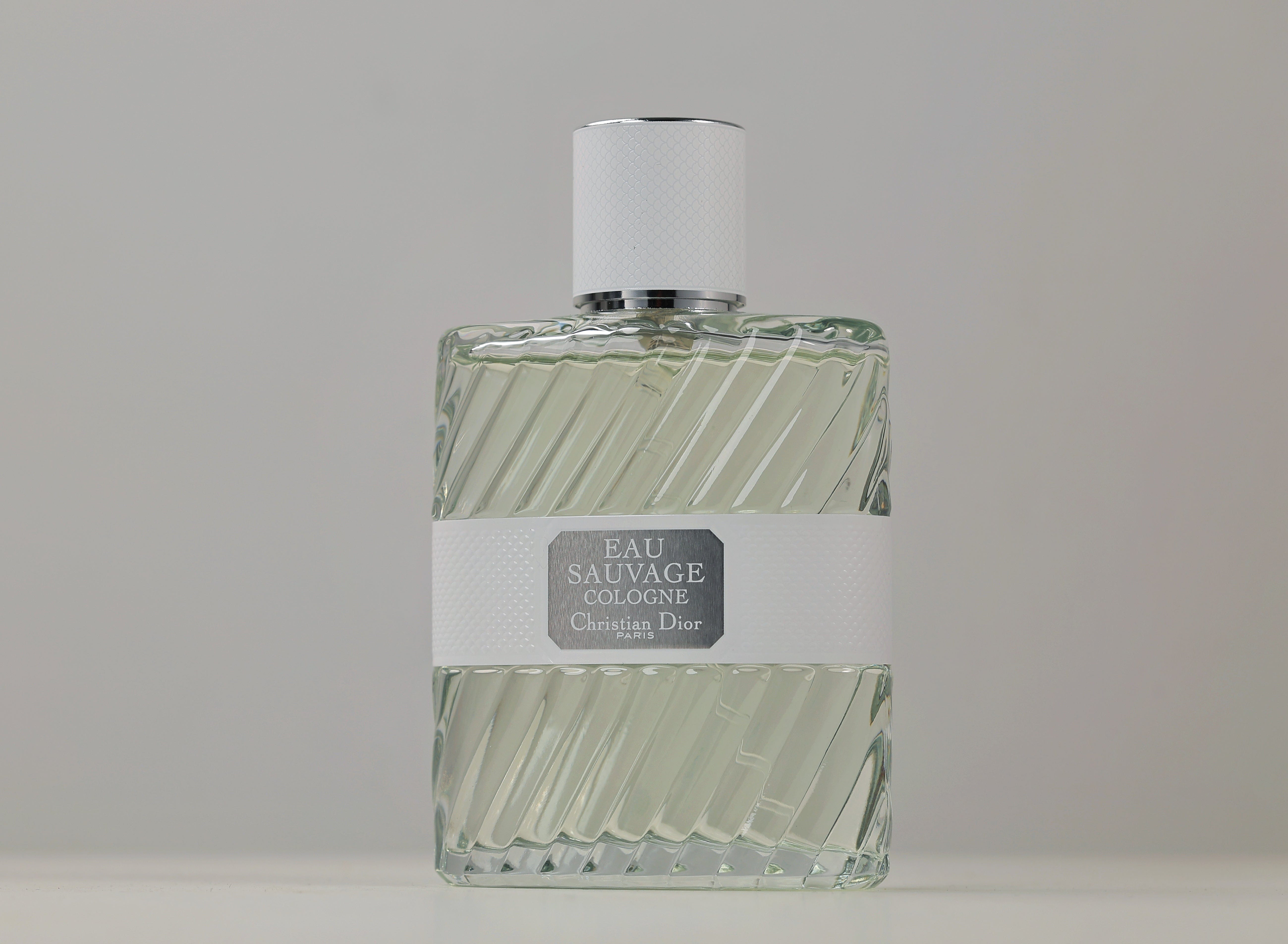 Dior Eau Sauvage Cologne
