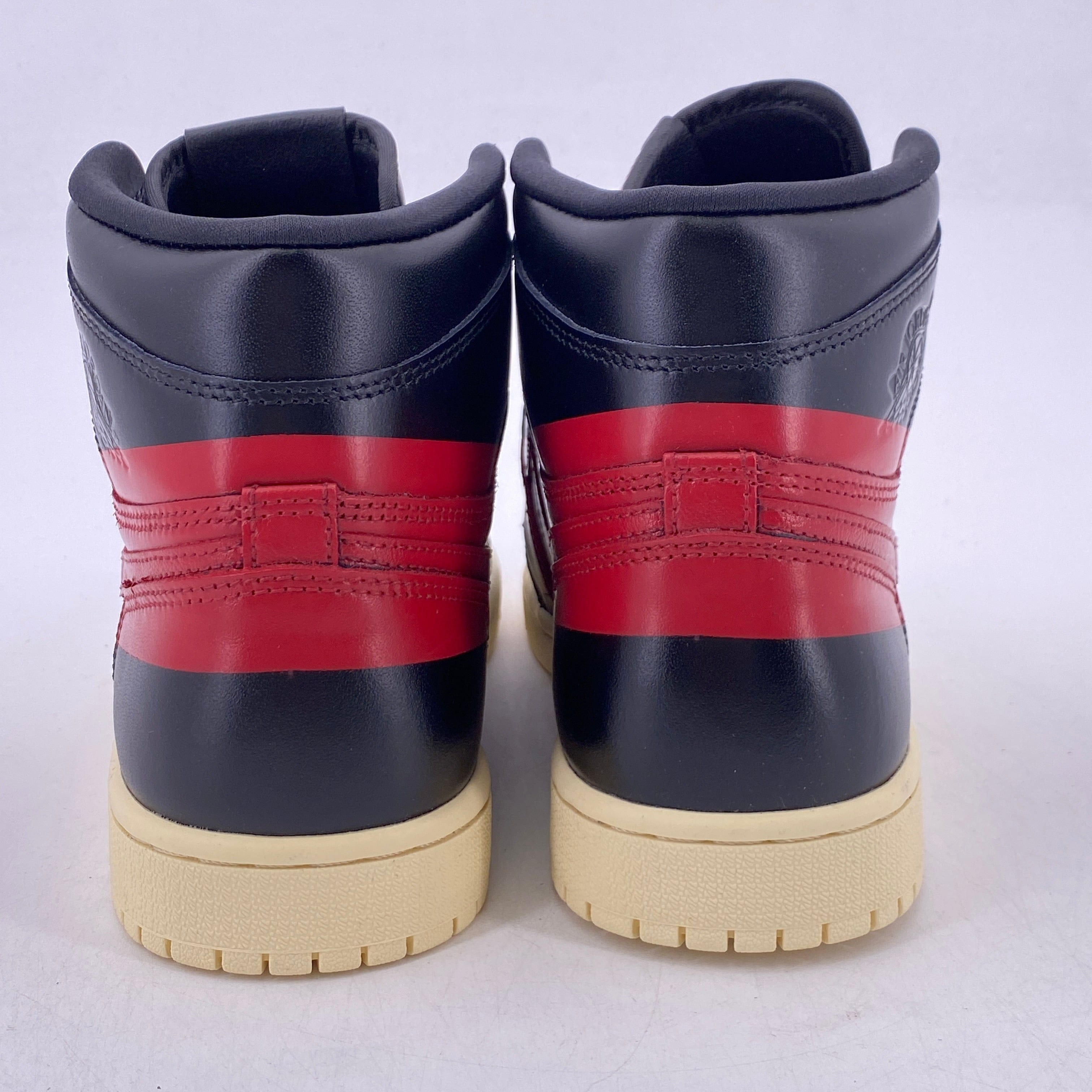 Air Jordan 1 Retro High "Defiant" 2019 New Size 7.5