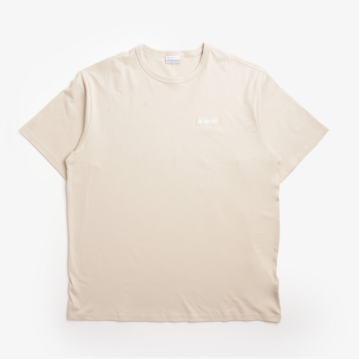 Columbia CSC Heavyweight T-Shirt