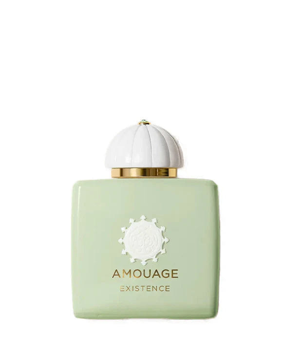 amouage Existence EDP by Amouage