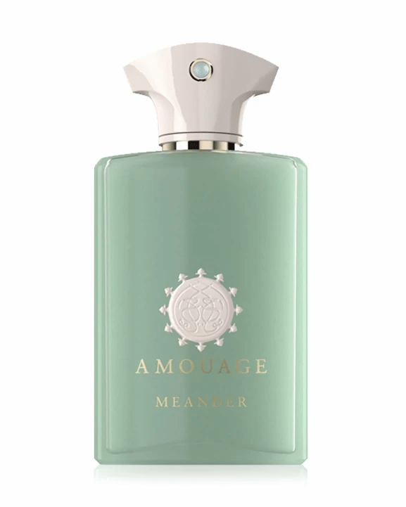 amouage Meander EDP M 100ml by Amouage