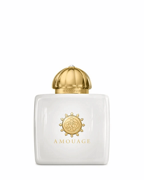 amouage Honour EDP W 100ml by Amouage