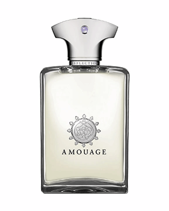 amouage Reflection EDP M 100ml by Amouage