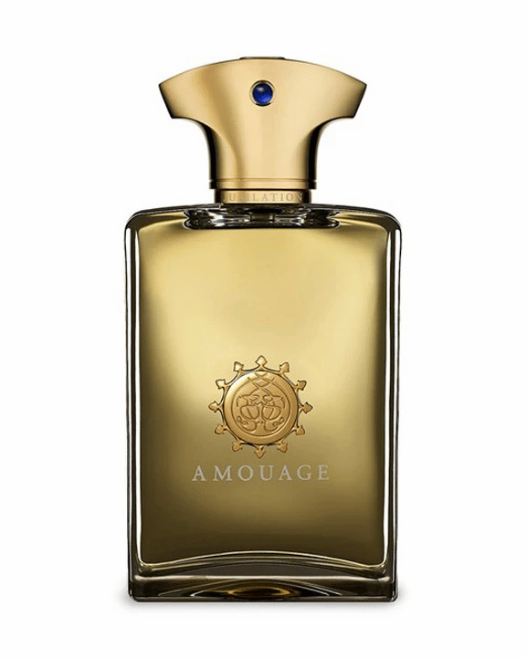amouage Jubilation XXV EDP M 100ml by Amouage