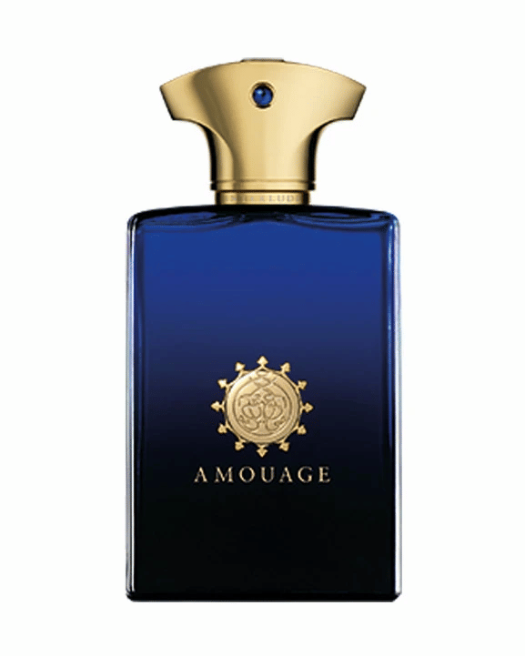 amouage Interlude EDP M 100ml by Amouage