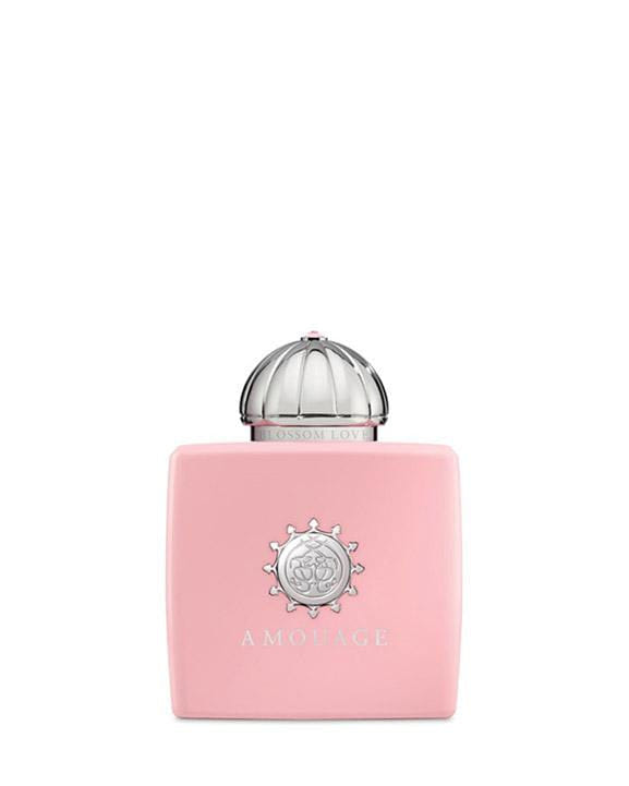 amouage Blossom Love EDP W 100ml by Amouage