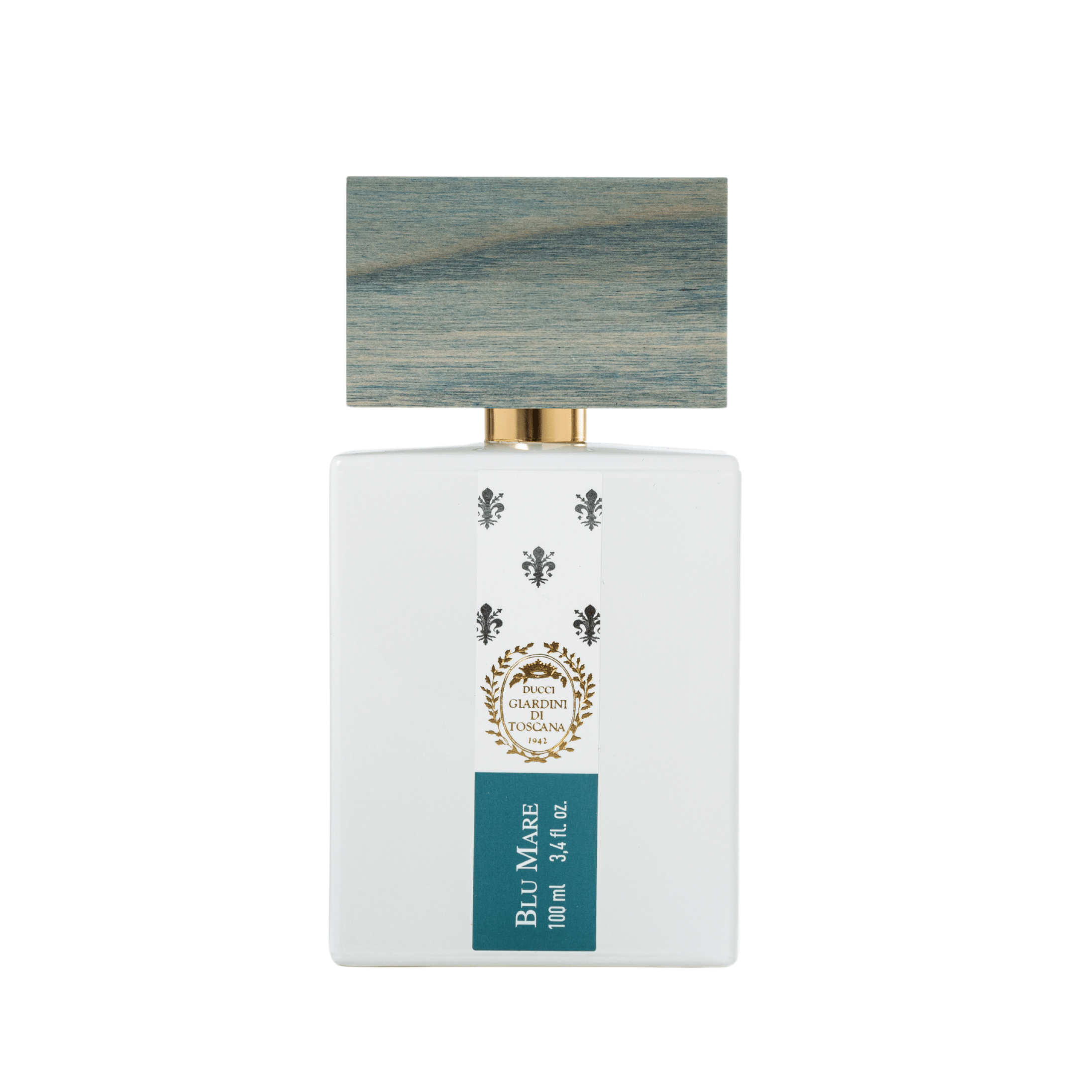 giardini di toscana Blu Mare EDP by Giardini di Toscana