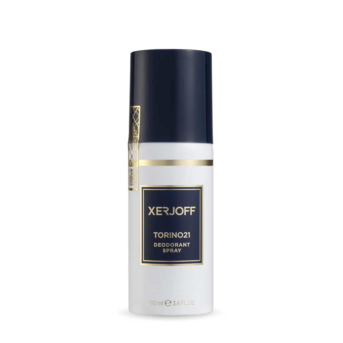 xerjoff Torino21 Deodorant Spray by Xerjoff