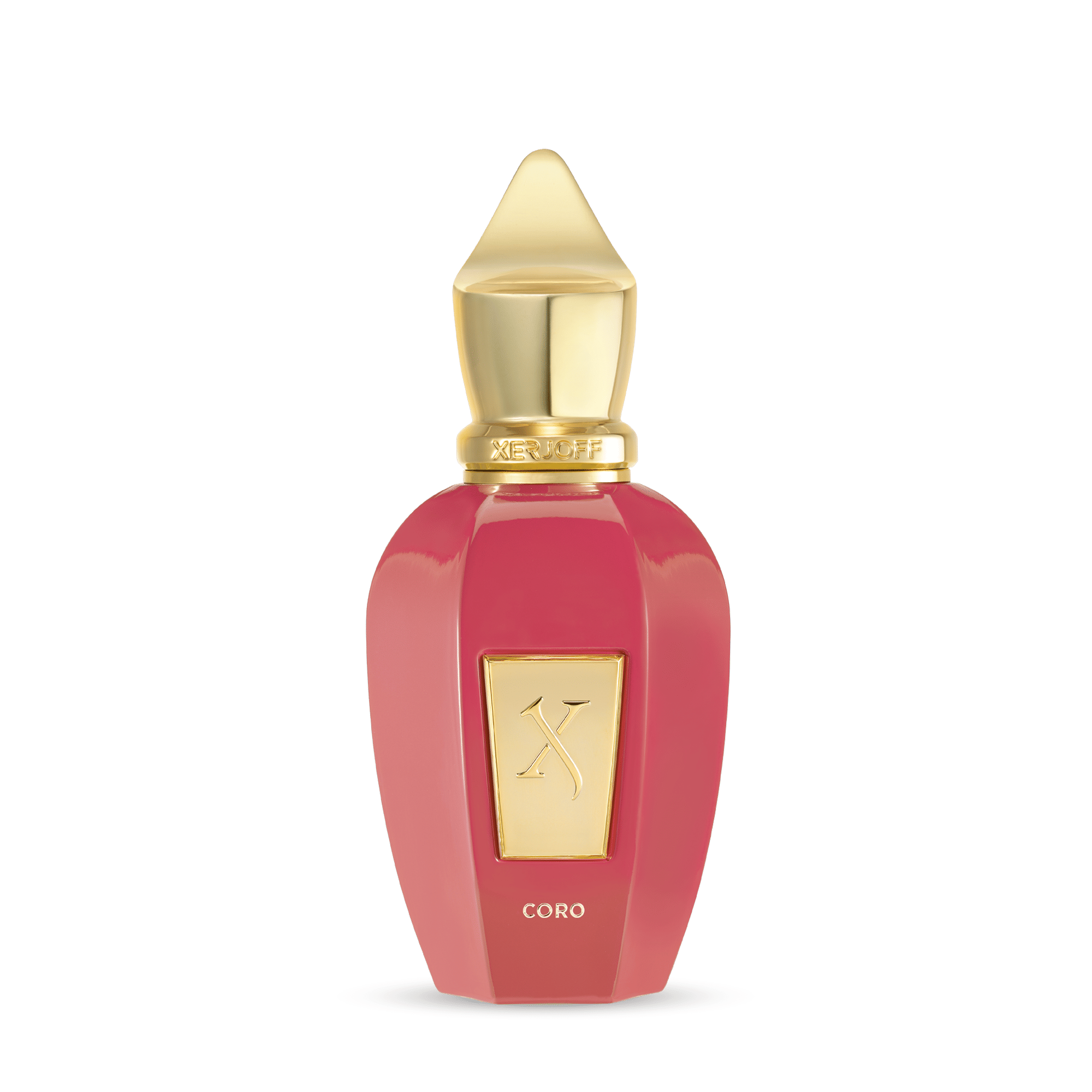 xerjoff Coro EDP by Xerjoff