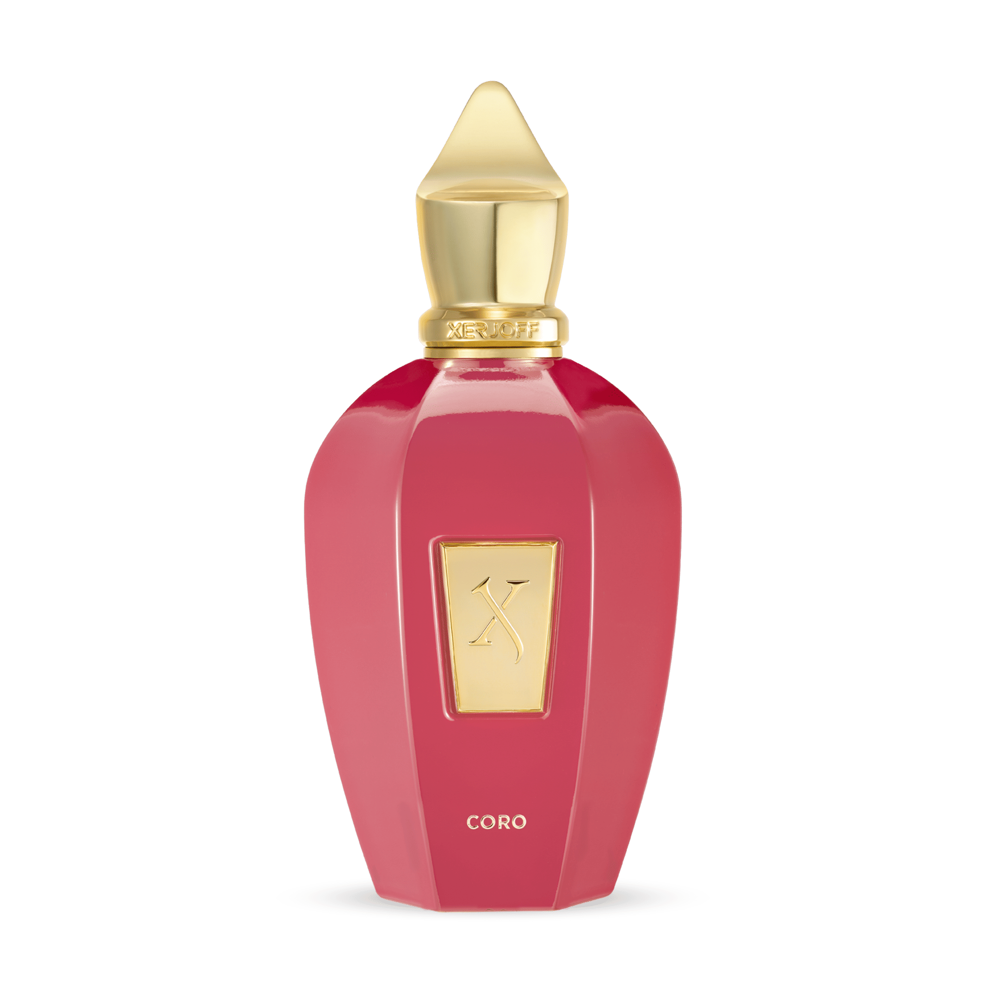 xerjoff Coro EDP by Xerjoff