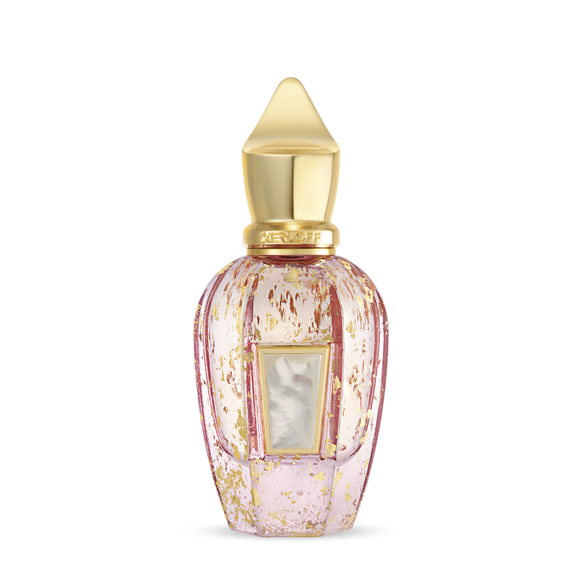 xerjoff Elle Anniversary Perfume by Xerjoff