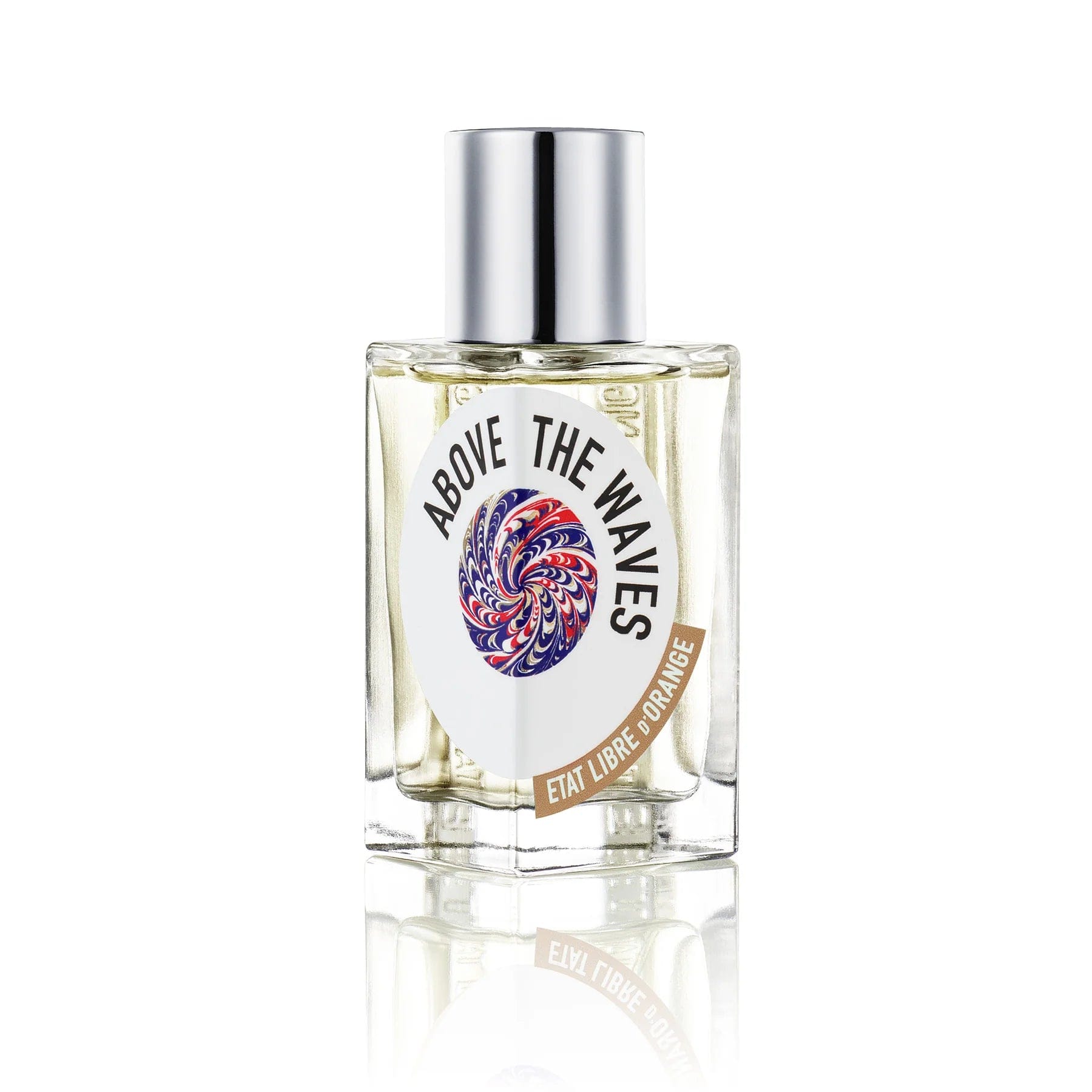 etat libre d/orange Above the Waves EDP by Etat Libre d’Orange