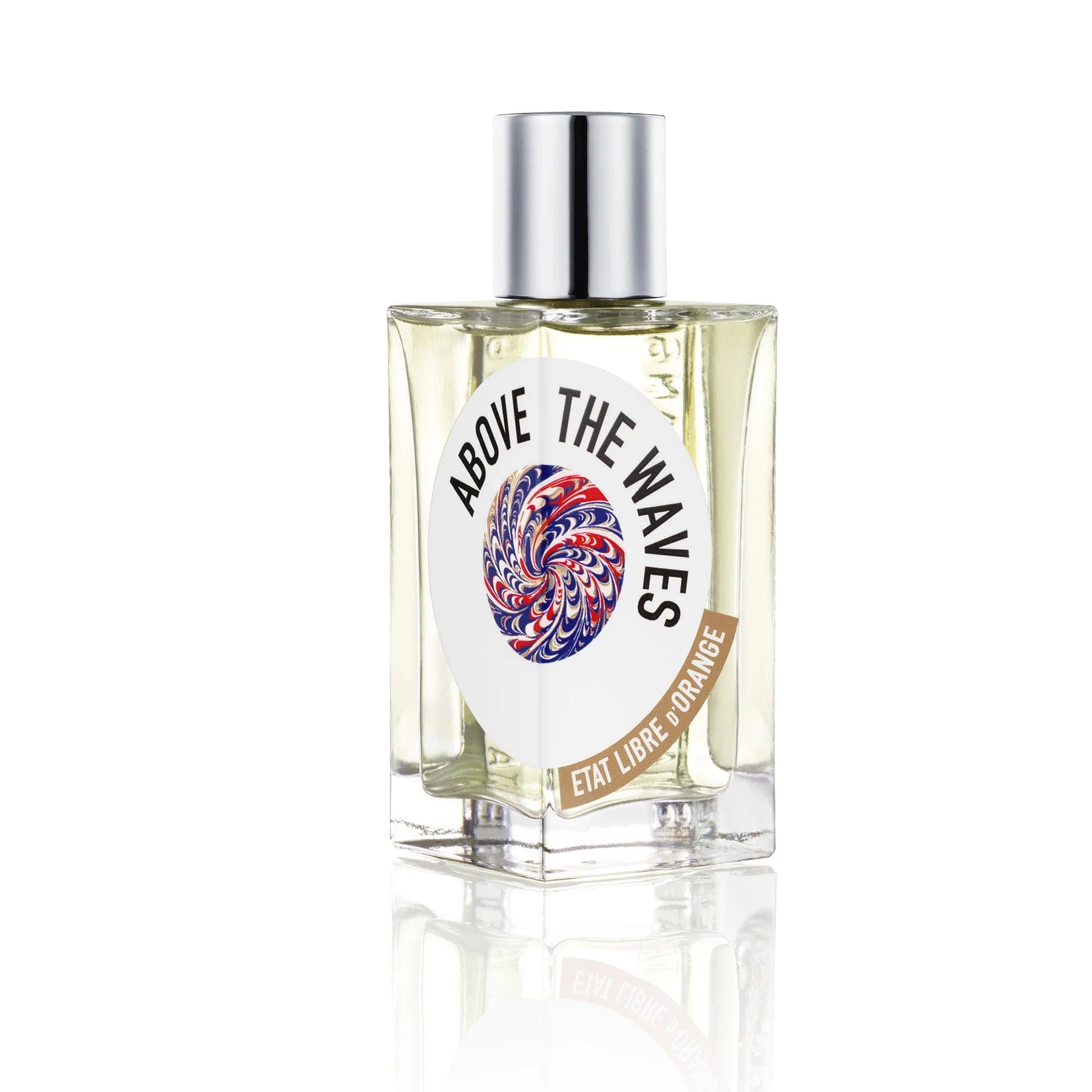 etat libre d/orange Above the Waves EDP by Etat Libre d’Orange