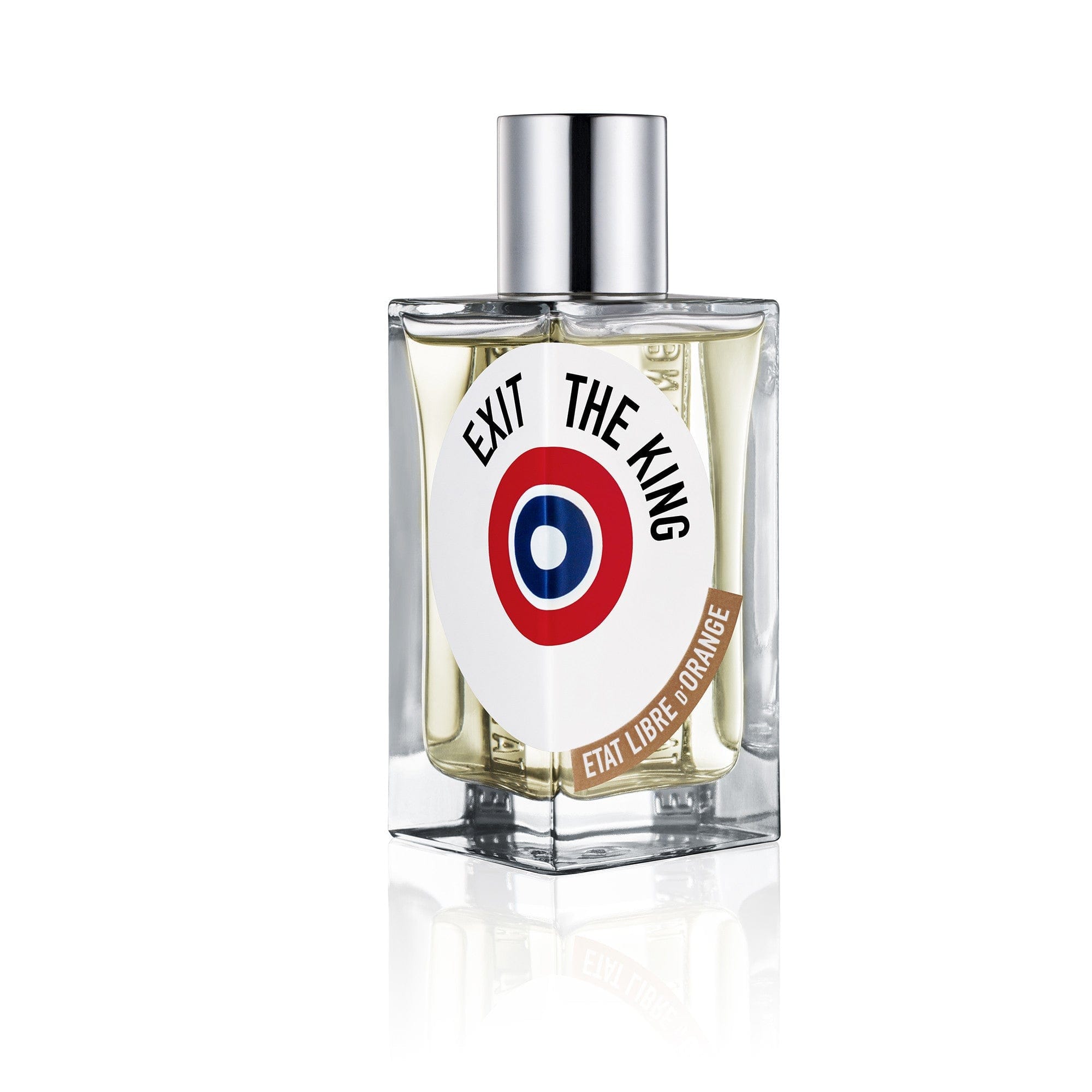 etat libre d/orange Exit The King EDP by Etat Libre d’Orange