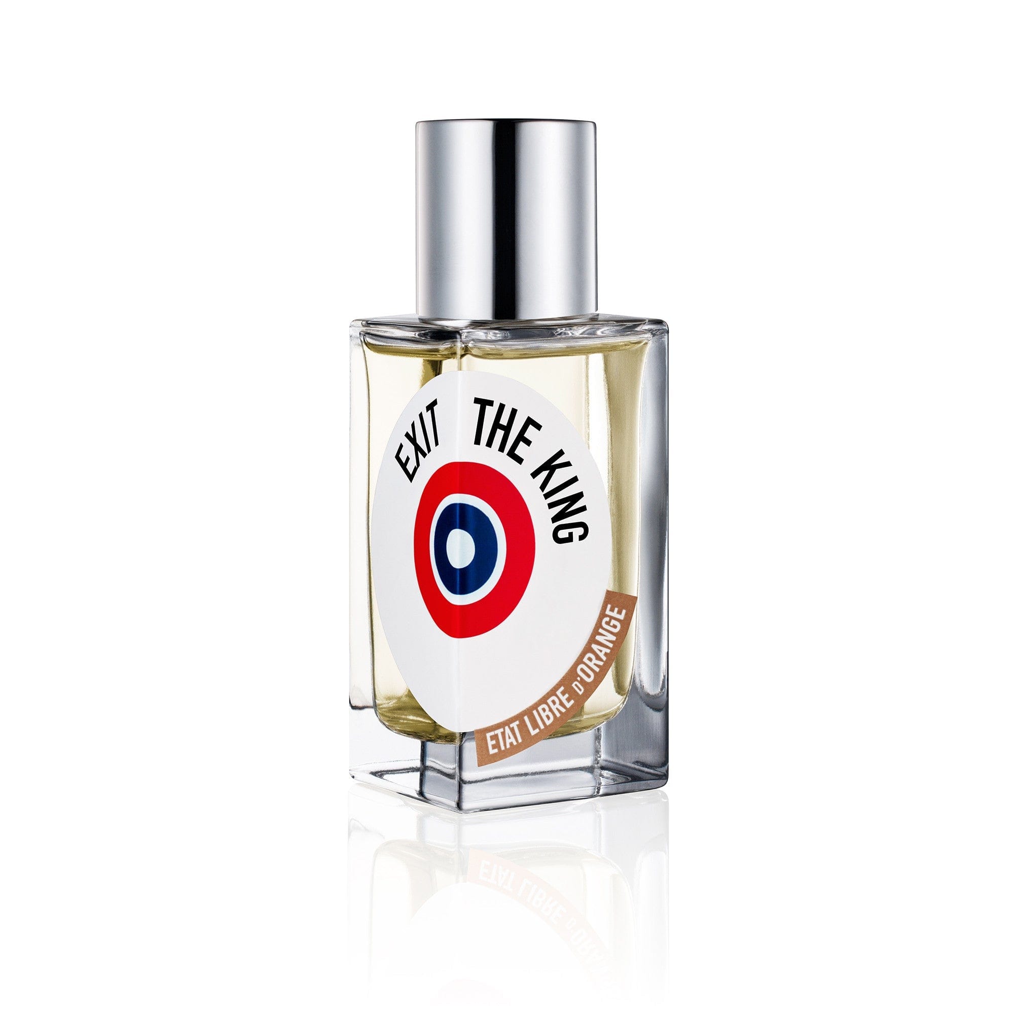etat libre d/orange Exit The King EDP by Etat Libre d’Orange