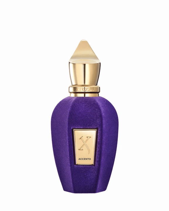 xerjoff "V" Accento EDP by Xerjoff