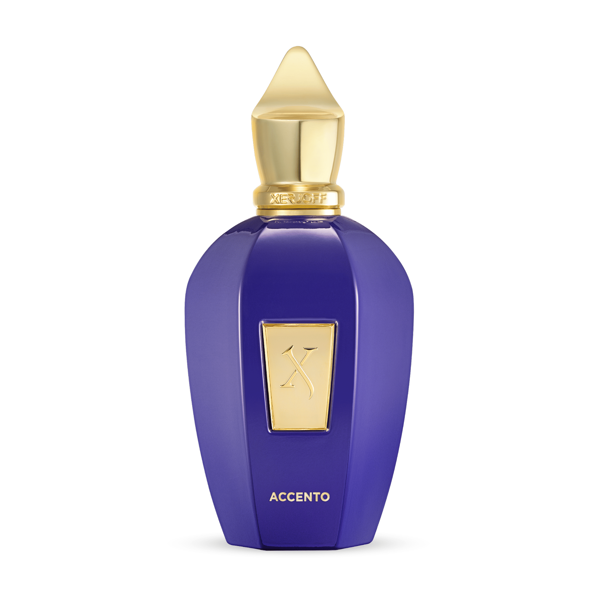 xerjoff "V" Accento EDP by Xerjoff