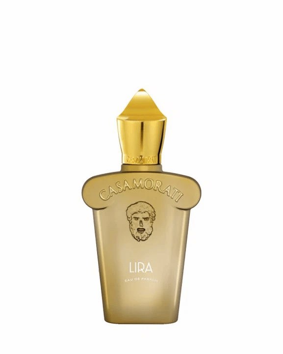 Xerjoff Casamorati Lira EDP by Xerjoff Casamorati