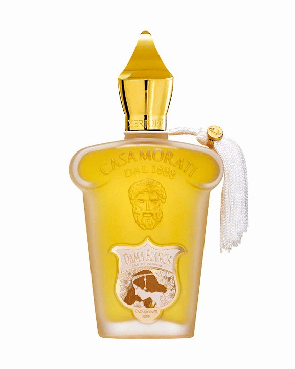 Xerjoff Casamorati Dama Bianca EDP by Xerjoff Casamorati