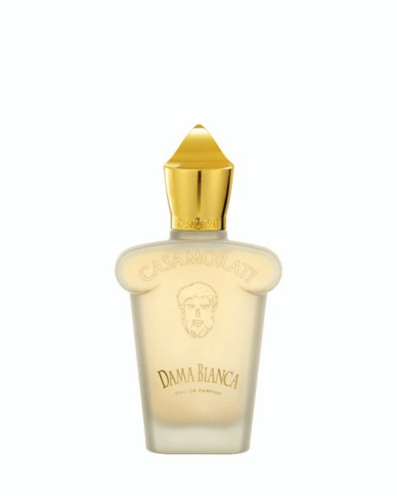 Xerjoff Casamorati Dama Bianca EDP by Xerjoff Casamorati