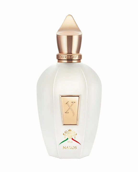 xerjoff 1861 Naxos EDP by Xerjoff